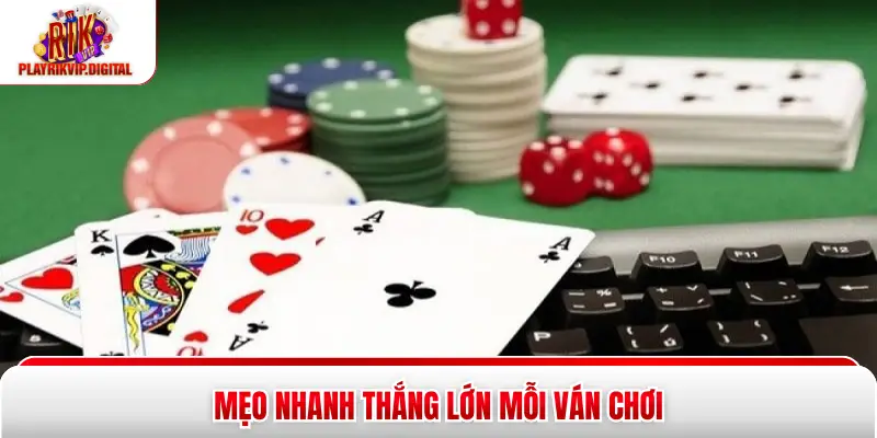 Cách Chơi Bài Tấn 52 Lá Chi Tiết, Luật Chuẩn Cho Người Mới Mẹo nhanh thắng lớn mỗi ván chơi